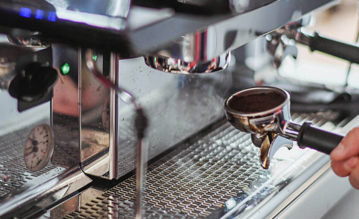 Coffee_Shop_18