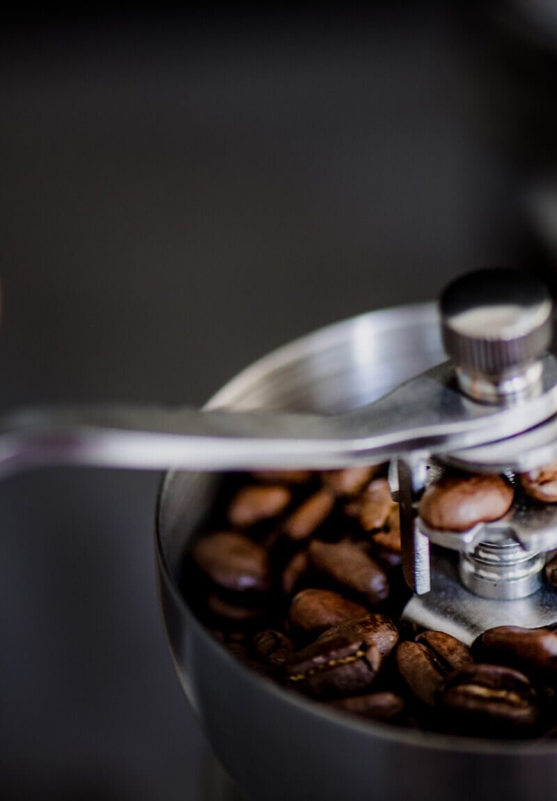 caffee_shop_11